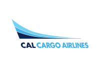 Cal air cargo
