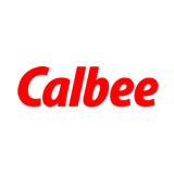 Calbee inc (2229)