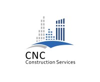 Cnc construction