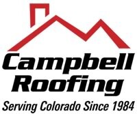 Campbell roofing & sheet metal of fl, inc.
