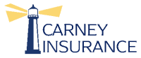 Carney insurance services, inc.