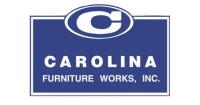 Carolina furniture works, inc.