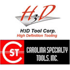 Carolina specialty tools, inc.