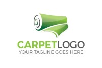 Carpet designers