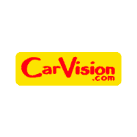 Carvision.com