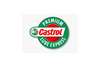 Castrol premium lube express of western new york