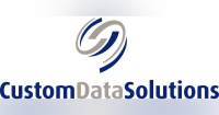 Cds (catalog data solutions, inc.)