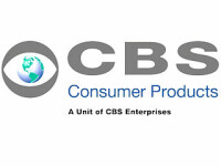 Cbs consumer products inc.