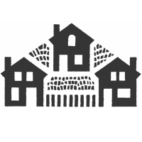 Church community housing corporation