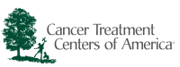Cancer health treatment center