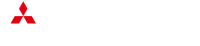 Cherry hill mitsubishi