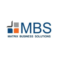 Matrix Business Solutions