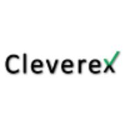 Cleverex systems, inc.
