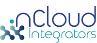 Cloud integrator inc