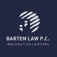 Barten Law Office P.C.