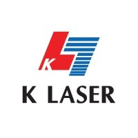 K laser technology (usa) co., ltd.