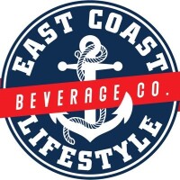 East coast beverage