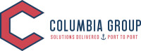 Columbia container corporation