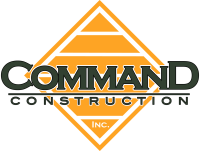 Command construction
