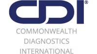 Commonwealth diagnostics international, inc.