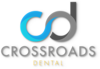Crossroads dental