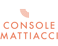 Console law offices