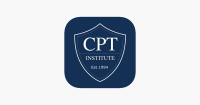 Cpt institute
