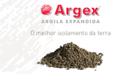 Argex - Argila Expandida, SA