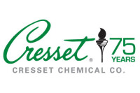 Cresset chemical company