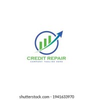 Credit repair resources
