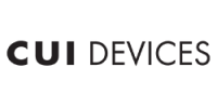 Cui devices