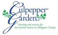 Culpepper garden