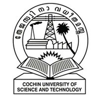 Cochin university of science and technology