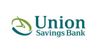 Cresco union savings bank