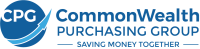 Commonwealth purchasing group