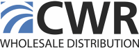 Cwr wholesale distribution