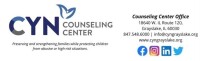 Cyn counseling center