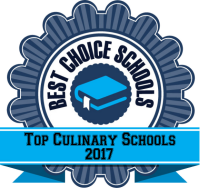 Colorado Culinary Academy