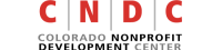 Colorado Nonprofit Development Center
