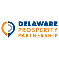 Delaware prosperity partnership - economic development