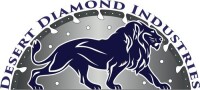 Desert diamond industries your safety...our priority