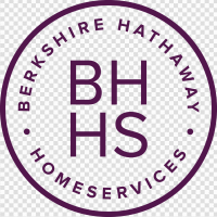 Bershire hathaway homes services