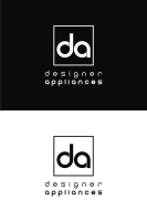 Designer appliances