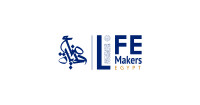 Life Makers Foundation