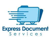 Document express