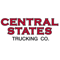 Central states trucking