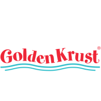 Golden Crust Pastries