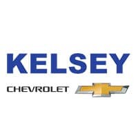 Kelsey Chevrolet