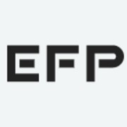 Efp industrial automation