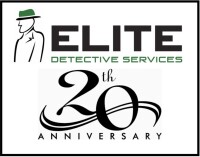 Elite detective services, inc.